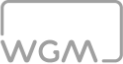wgm Logo