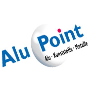 (c) Alu-point.de