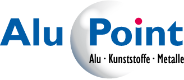 AluPoint